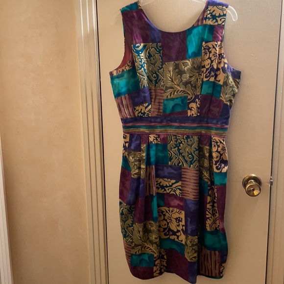 Positive Attitude from Nordstrom Size 13/14 - Picture 1 of 8